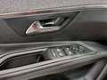 Peugeot 3008 1.2 PURETECH 96KW (130CV) ALLURE EAT6 Rouge - thumbnail 14