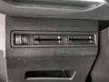 Peugeot 3008 1.2 PURETECH 96KW (130CV) ALLURE EAT6 Rot - thumbnail 16