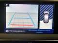 Peugeot 3008 1.2 PURETECH 96KW (130CV) ALLURE EAT6 Rouge - thumbnail 26