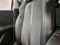 Peugeot 3008 1.2 PURETECH 96KW (130CV) ALLURE EAT6 Rouge - thumbnail 22