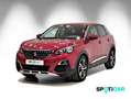 Peugeot 3008 1.2 PURETECH 96KW (130CV) ALLURE EAT6 Rot - thumbnail 26