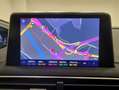 Peugeot 3008 1.2 PURETECH 96KW (130CV) ALLURE EAT6 Rood - thumbnail 23