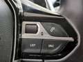 Peugeot 3008 1.2 PURETECH 96KW (130CV) ALLURE EAT6 Rouge - thumbnail 18