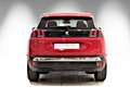 Peugeot 3008 1.2 PURETECH 96KW (130CV) ALLURE EAT6 Rouge - thumbnail 5