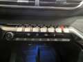 Peugeot 3008 1.2 PURETECH 96KW (130CV) ALLURE EAT6 Rouge - thumbnail 24
