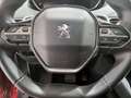 Peugeot 3008 1.2 PURETECH 96KW (130CV) ALLURE EAT6 Rot - thumbnail 19
