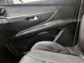 Peugeot 3008 1.2 PURETECH 96KW (130CV) ALLURE EAT6 Rood - thumbnail 21