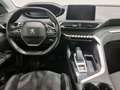 Peugeot 3008 1.2 PURETECH 96KW (130CV) ALLURE EAT6 Rouge - thumbnail 13