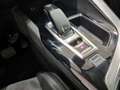 Peugeot 3008 1.2 PURETECH 96KW (130CV) ALLURE EAT6 Rouge - thumbnail 20
