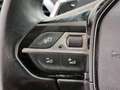 Peugeot 3008 1.2 PURETECH 96KW (130CV) ALLURE EAT6 Rouge - thumbnail 17