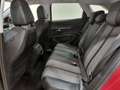 Peugeot 3008 1.2 PURETECH 96KW (130CV) ALLURE EAT6 Rouge - thumbnail 10