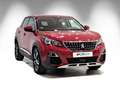 Peugeot 3008 1.2 PURETECH 96KW (130CV) ALLURE EAT6 Rot - thumbnail 3