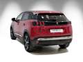Peugeot 3008 1.2 PURETECH 96KW (130CV) ALLURE EAT6 Rouge - thumbnail 7
