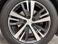 Peugeot 3008 1.2 PURETECH 96KW (130CV) ALLURE EAT6 Rouge - thumbnail 11