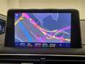 Peugeot 3008 1.2 PURETECH 96KW (130CV) ALLURE EAT6 Rouge - thumbnail 23