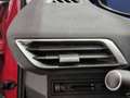 Peugeot 3008 1.2 PURETECH 96KW (130CV) ALLURE EAT6 Rouge - thumbnail 15