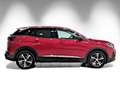 Peugeot 3008 1.2 PURETECH 96KW (130CV) ALLURE EAT6 Rot - thumbnail 4