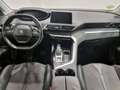 Peugeot 3008 1.2 PURETECH 96KW (130CV) ALLURE EAT6 Rouge - thumbnail 8