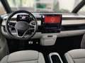 Volkswagen ID. Buzz ID.Buzz Pro Navi IQ.Light DAB+ FrontAssist Schwarz - thumbnail 12