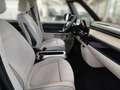Volkswagen ID. Buzz ID.Buzz Pro Navi IQ.Light DAB+ FrontAssist Schwarz - thumbnail 13