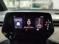 Volkswagen ID. Buzz ID.Buzz Pro Navi IQ.Light DAB+ FrontAssist Schwarz - thumbnail 9