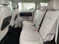 Volkswagen ID. Buzz ID.Buzz Pro Navi IQ.Light DAB+ FrontAssist Schwarz - thumbnail 11