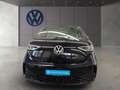 Volkswagen ID. Buzz ID.Buzz Pro Navi IQ.Light DAB+ FrontAssist Schwarz - thumbnail 3