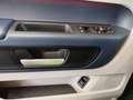 Volkswagen ID. Buzz ID.Buzz Pro Navi IQ.Light DAB+ FrontAssist Schwarz - thumbnail 8