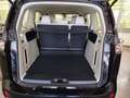 Volkswagen ID. Buzz ID.Buzz Pro Navi IQ.Light DAB+ FrontAssist Schwarz - thumbnail 7