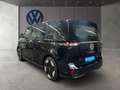 Volkswagen ID. Buzz ID.Buzz Pro NP: 83T€ Navi IQ.Light DAB+ FrontAss Schwarz - thumbnail 5