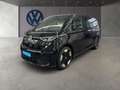 Volkswagen ID. Buzz ID.Buzz Pro Navi IQ.Light DAB+ FrontAssist Schwarz - thumbnail 2