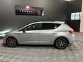SEAT Leon Leon 2.0 TSI 190 Start/Stop DSG7 FR Grigio - thumbnail 8