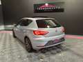 SEAT Leon Leon 2.0 TSI 190 Start/Stop DSG7 FR Grigio - thumbnail 6