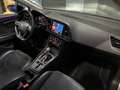 SEAT Leon Leon 2.0 TSI 190 Start/Stop DSG7 FR Grigio - thumbnail 10