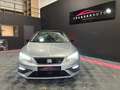 SEAT Leon Leon 2.0 TSI 190 Start/Stop DSG7 FR Grigio - thumbnail 3