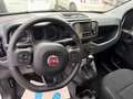 Fiat Panda MY24 Panda Hybrid 1.0 GSE 51kw (70PS) Weiß - thumbnail 9