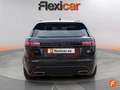 Land Rover Range Rover Velar 3.0 D300 221kW Dynamic SE 4WD Auto Amarillo - thumbnail 9