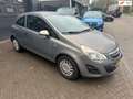 Opel Corsa 1.2-16V Color Edition Braun - thumbnail 1