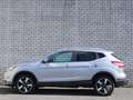 Nissan Qashqai 1.2 N-Connecta | Panoramadak | Trekhaak Grijs - thumbnail 20