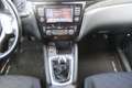 Nissan Qashqai 1.2 N-Connecta | Panoramadak | Trekhaak Grijs - thumbnail 12