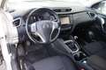 Nissan Qashqai 1.2 N-Connecta | Panoramadak | Trekhaak Grijs - thumbnail 34
