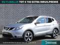 Nissan Qashqai 1.2 N-Connecta | Panoramadak | Trekhaak Gris - thumbnail 1
