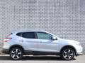 Nissan Qashqai 1.2 N-Connecta | Panoramadak | Trekhaak Grijs - thumbnail 21