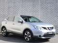 Nissan Qashqai 1.2 N-Connecta | Panoramadak | Trekhaak Grijs - thumbnail 7