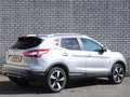 Nissan Qashqai 1.2 N-Connecta | Panoramadak | Trekhaak Grijs - thumbnail 2
