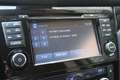 Nissan Qashqai 1.2 N-Connecta | Panoramadak | Trekhaak Grijs - thumbnail 24