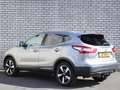Nissan Qashqai 1.2 N-Connecta | Panoramadak | Trekhaak Grijs - thumbnail 8