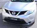 Nissan Qashqai 1.2 N-Connecta | Panoramadak | Trekhaak Grijs - thumbnail 22