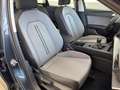 SEAT Leon Sportstourer STYLE 1.5 TSI ACC RFK PDC 1.5 TSI ... Gris - thumbnail 10