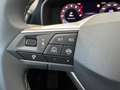 SEAT Leon Sportstourer STYLE 1.5 TSI ACC RFK PDC 1.5 TSI ... Gris - thumbnail 12